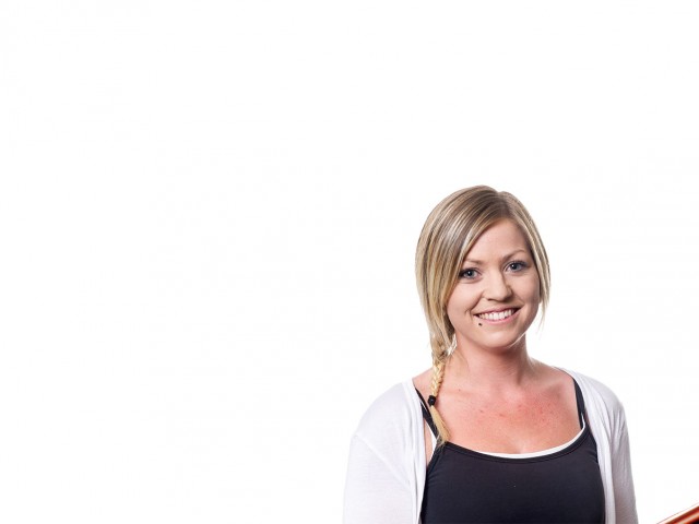 Business and ICT – Lydia